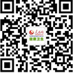 开云APP：【医疗器械标准知识大家学】医疗器械标准的实施及监督--健康·生活--人民网(图1)