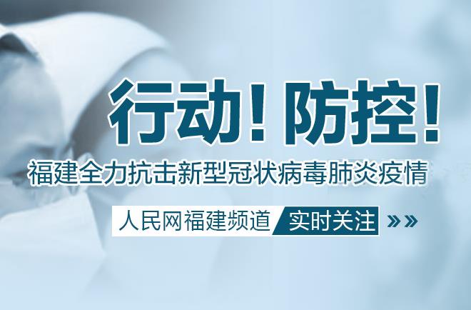 开云APP：【新东方官网】-新东方培训学校官网_留学考试大学考试素质教育培训课程-新东方网