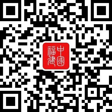 开云APP：常用医疗器械使用知识(图1)