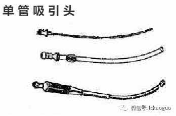 开云APP：这些手术器械你都了解吗？分类和握持方式全掌握！(图24)