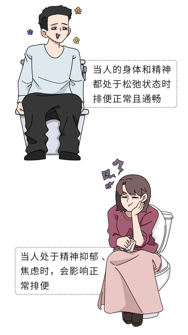 开云APP：瑜伽可以长高吗(图1)